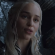 Game of Thrones S07E03 - Daenerys - Oh, well that is unfortunate