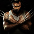 Wolverine - SNIKT!(fast)
