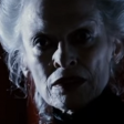 Dead Silence (2007) - Mary Shaw - Now, who's the dummy?