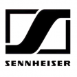 Sennheiser - Audio brand