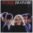 Atomic (1980) - (intro) - Blondie