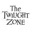 The Twilight Zone (1959) - (intro)(loop)