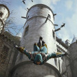 Assassin's Creed - Leap of faith