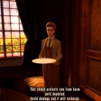 BioShock Infinite - The Luteces - Surprising that it worked- - Didnt' kill him_07