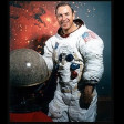 Apollo 13 - (1970) - James Lovell - Uh, Houston we've had a problem
