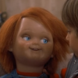 Child's Play (1988) - Chucky - Hi I'm Chucky and I'm your friend to the end