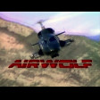 Airwolf (1984) - (theme)(loop)