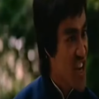 Bruce Lee (1973) - Don't Think! Feel...
