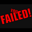 Team Fortress 2 - You Failed