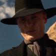 Westworld S01E01 - The Man In Black - There's a deeper level to this game...