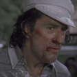 Cape Fear (1991) - Max - Counsellor- Counsellor - could you be there?