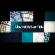 ITV News at Ten - (theme)