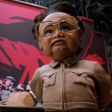 Team America (2004) - Kim Jong Il - Why Aren't People Intelligent Like Me