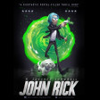 John Rick_mixdown